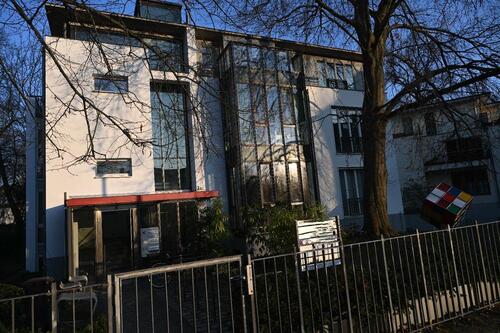 Foto - andere in Berlin zur Miete