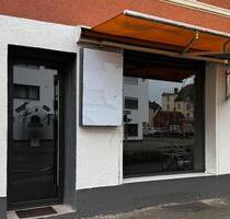 Ladenfläche in Singen – sofort bezugsbereit - Singen (Hohentwiel)