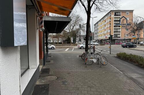 Foto - andere zur Miete in Singen (Hohentwiel)