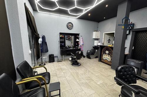 Foto - andere in Singen (Hohentwiel)