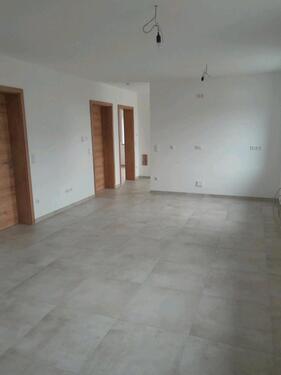 Foto - 1 Zimmer Bungalow in Osterhofen