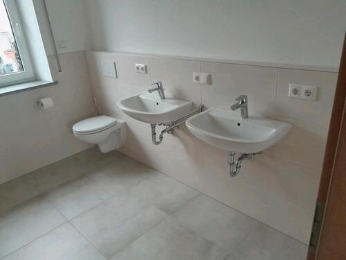 Foto - Bungalow in Osterhofen zur Miete