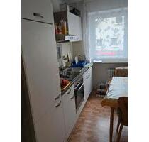 schöne 2- Zimmerwohnung in Augsburg-Lechhausen zu vermieten