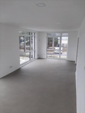 Foto - BÜRO, Büroraum Bürofläche 36m2, hell modern Businesspark Velten