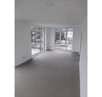 BÜRO, Büroraum Bürofläche 36m2, hell modern Businesspark Velten