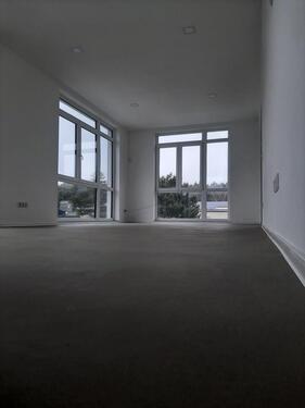 Foto - andere zur Miete in Velten