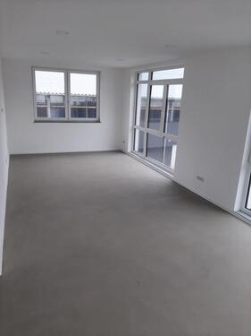 Foto - andere in Velten