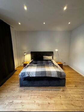 Foto - Exklusive 2 Zimmer Wohnung in ruhiger Lage !