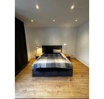 Exklusive 2 Zimmer Wohnung in ruhiger Lage ! - Vallendar