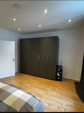 Foto - 2 Zimmer Erdgeschoßwohnung in Vallendar