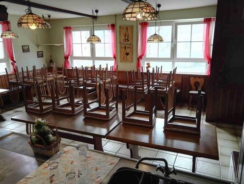 Foto - andere in Billigheim zur Miete