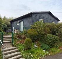 Ferienhaus Sauerland | Nähe Winterberg & Hennesee | Meschede