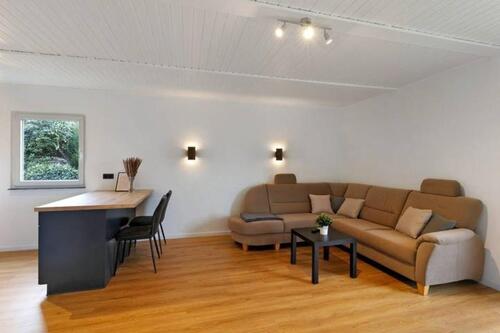 Foto - andere in Meschede