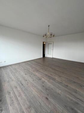 Foto - Zwei-Zimmer-Wohnung Mainz-Kostheim zu vermieten