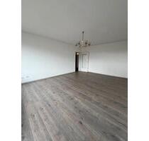 Zwei-Zimmer-Wohnung Mainz-Kostheim zu vermieten - Wiesbaden