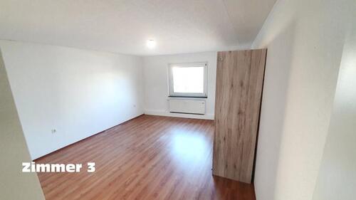 Foto - 2 Zimmer Etagenwohnung in Völklingen