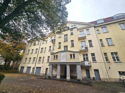 Foto - andere zur Miete in Leipzig