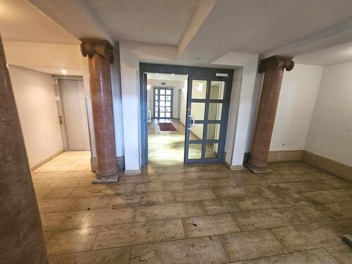 Foto - andere in Leipzig