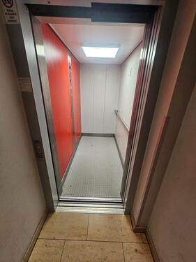 Foto - andere in Leipzig zur Miete