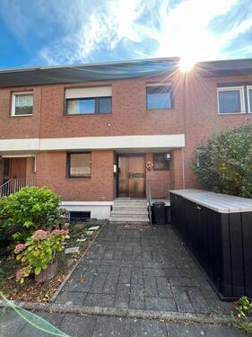 Foto - Erstbezug nach Sanierung: Einfamilienhaus mit 4 Zimmern in Hürth