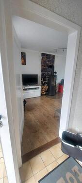 Foto - 6 Zimmer Reihenhaus in Gießen