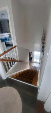 Foto - Reihenhaus in Gießen zum Kaufen