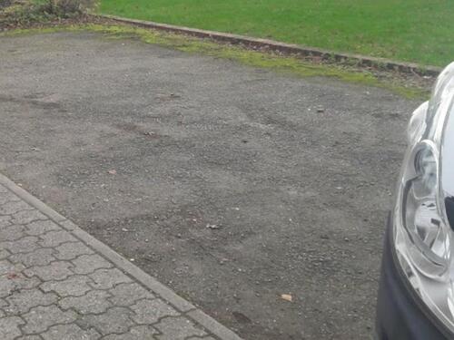 Foto - Stellplatz für Pkw - 30,00&nbsp;EUR Miete,