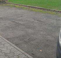 Stellplatz für Pkw - 30,00&nbsp;EUR Miete, in Wachtendonk (PLZ: 47669)