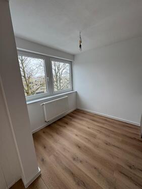 Foto - 3.5 Zimmer Etagenwohnung in Hemmingen