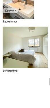 Foto - Mietwohnung - 950,00&nbsp;EUR Kaltmiete, ca.&nbsp; 57,00&nbsp;m&sup2;