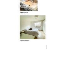 Mietwohnung - 950,00&nbsp;EUR Kaltmiete, ca.&nbsp; 57,00&nbsp;m&sup2; in Singen (Hohentwiel) (PLZ: 78224)