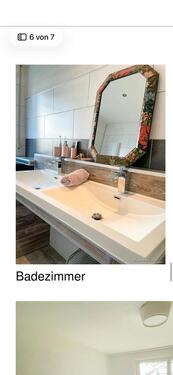 Foto - 2 Zimmer Erdgeschoßwohnung zur Miete in Singen (Hohentwiel)