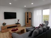 Foto - 5 Zimmer Etagenwohnung zur Miete in Lutzerath