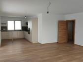 Foto - Etagenwohnung in Lutzerath zur Miete