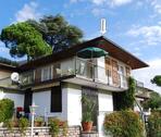 Foto - Ferienwohnung am Gardasee (Westufer)