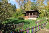 Foto - Grundst&uuml;ck zur Miete in Rochlitz