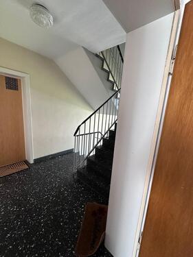 Foto - Nachmieter zum 01.06.26 2,5 Zimm Wohnung in Bottrop Fuhlenbrock