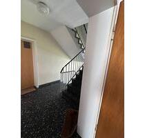 Nachmieter zum 01.06.26 2,5 Zimm Wohnung in Bottrop Fuhlenbrock