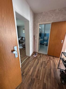 Foto - 2.5 Zimmer Etagenwohnung zur Miete in Bottrop