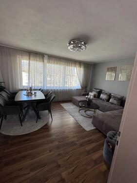 Foto - 2.5 Zimmer Etagenwohnung in Bottrop