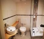Foto - 1 Zimmer Etagenwohnung zur Miete in Hochspeyer