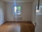 Foto - 2-Zimmer-Wohnung am Nordsternpark zu vermieten