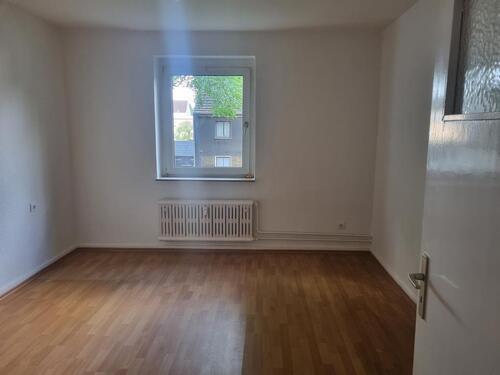 Foto - 2-Zimmer-Wohnung am Nordsternpark zu vermieten