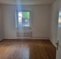 2-Zimmer-Wohnung am Nordsternpark zu vermieten - Gelsenkirchen Gelsenkirchen-West