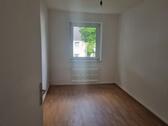 Foto - 2 Zimmer Etagenwohnung zur Miete in Gelsenkirchen