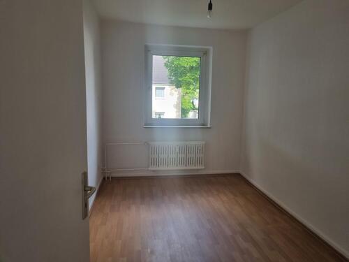 Foto - 2 Zimmer Etagenwohnung zur Miete in Gelsenkirchen