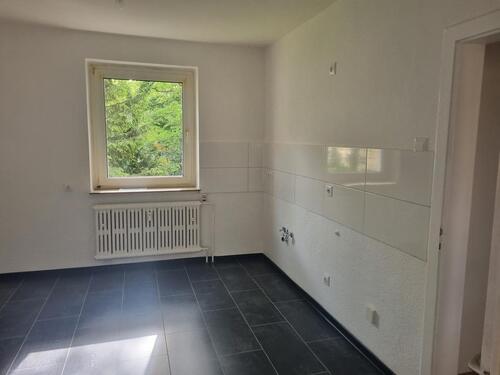Foto - 2 Zimmer Etagenwohnung in Gelsenkirchen