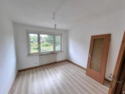 Foto - Etagenwohnung in Neustadt an der Orla zur Miete