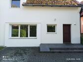 Foto - 4-Zimmer-EG-Wohnung mit Garten, Stellplatz & Innenhof - Cremlinge