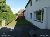 Foto - 4 Zimmer Erdgeschoßwohnung zum Kaufen in Cremlingen